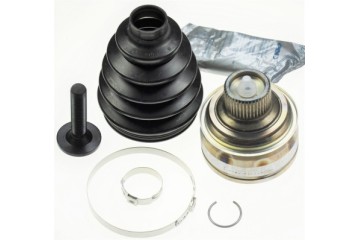 Joint kit drive shaft SPIDAN 36099 Part manufacturer Spidan