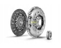 CLUTCH SET THRUST BEARING 626 3032 00 LUK