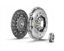 CLUTCH SET THRUST BEARING 626 3032 00 LUK