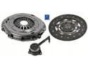 CLUTCH SET 3000 990 331 SACHS AUDI SEAT SKODA Packaging status original