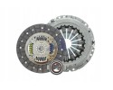 Set of clutches AISIN KT 073F Part manufacturer Aisin