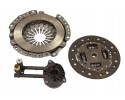 CONJUGATED REPSET PRO 619306333 LUK