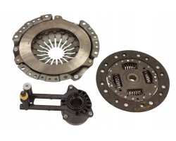 CONJUGATED REPSET PRO 619306333 LUK