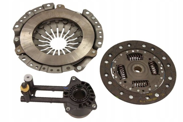 CONJUGATED REPSET PRO 619306333 LUK