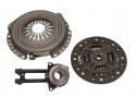CONJUGATED REPSET PRO 619306333 LUK Part manufacturer Schaeffler LuK