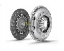 CLUTCH SET 624 3444 09 LUK NISSAN