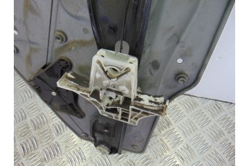 8K0959811A  ELEVALUNAS TRASERO IZQUIERDO SKODA SUPERB COMBI (3T5) Elegance 2011 8K0959811A 194403 SKODA - 5