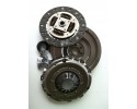 CLUTCH SET DISC THRUST BEARING