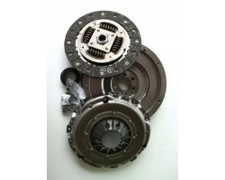 CLUTCH SET DISC THRUST BEARING
