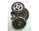 CLUTCH SET DISC THRUST BEARING Packaging status original