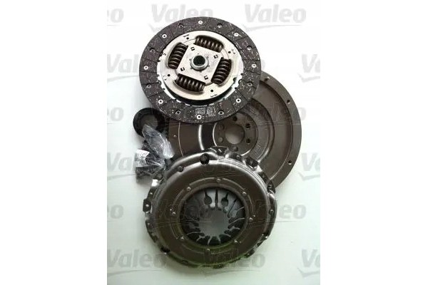 CLUTCH SET DISC THRUST BEARING Packaging status original