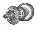 CLUTCH SET DISC THRUST BEARING Part manufacturer Valeo