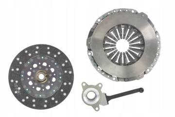 Clutch set SACHS 3000 990 330