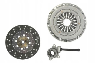 Clutch set SACHS 3000 990 330 Engine type gasoline