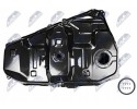 NTY PZP TY 001 Fuel tank