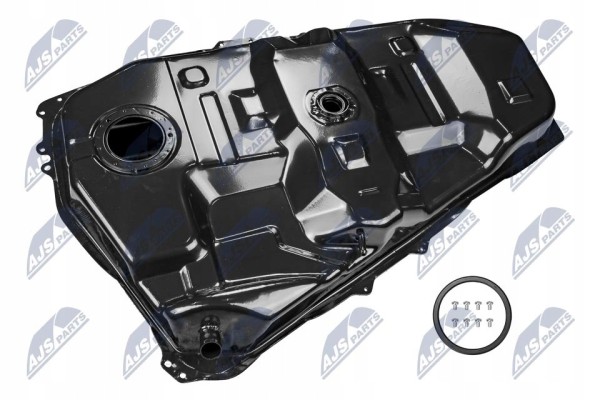 NTY PZP TY 001 Fuel tank Part manufacturer NTY