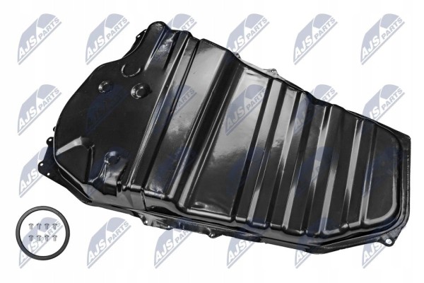 NTY PZP TY 001 Fuel tank Catalog number of the part PZP TY 001