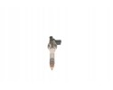 INJECTION NOZZLE 0 445 110 819 BOSCH BMW MINI 2