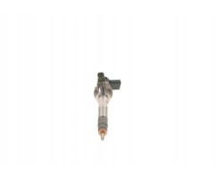 INJECTION NOZZLE 0 445 110 819 BOSCH BMW MINI 2