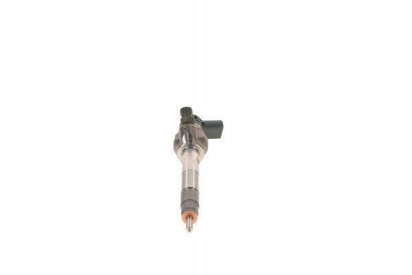 INJECTION NOZZLE 0 445 110 819 BOSCH BMW MINI 2