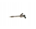 INJECTION NOZZLE 0 445 110 819 BOSCH BMW MINI 2 Packaging status original