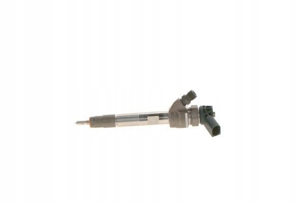 INJECTION NOZZLE 0 445 110 819 BOSCH BMW MINI 2 Packaging status original