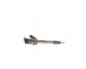 INJECTION NOZZLE 0 445 110 819 BOSCH BMW MINI 2 Part manufacturer Bosch