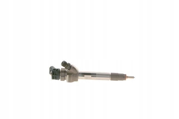INJECTION NOZZLE 0 445 110 819 BOSCH BMW MINI 2 Part manufacturer Bosch