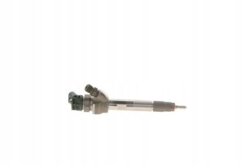 INJECTION NOZZLE 0 445 110 819 BOSCH BMW MINI 2 Part manufacturer Bosch
