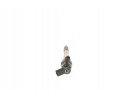 INJECTION NOZZLE 0 445 110 819 BOSCH BMW MINI 2 Catalog number of the part 0 445 110 819