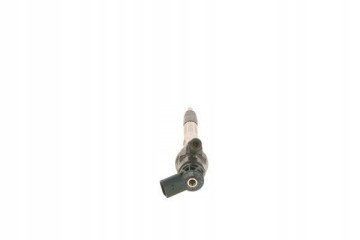 INJECTION NOZZLE 0 445 110 819 BOSCH BMW MINI 2 Catalog number of the part 0 445 110 819