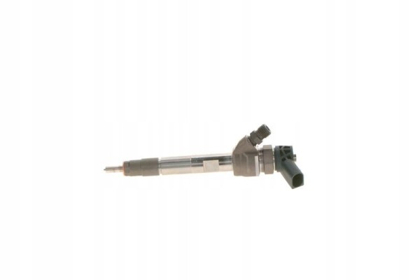 INJECTION NOZZLE 0 445 110 819 BOSCH BMW MINI 2 Engine type diesel