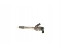 INJECTION NOZZLE 0 445 110 819 BOSCH BMW MINI 2 Car type cargo vans passenger cars