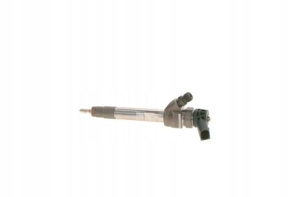 INJECTION NOZZLE 0 445 110 819 BOSCH BMW MINI 2 Car type cargo vans passenger cars