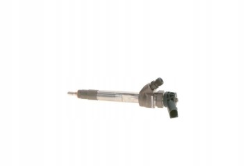 INJECTION NOZZLE 0 445 110 819 BOSCH BMW MINI 2 Car type cargo vans passenger cars