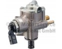High pressure pump PIERBURG 7 06032 04 0 Part manufacturer Pierburg