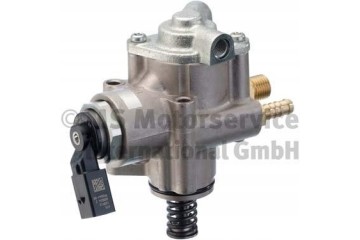 High pressure pump PIERBURG 7 06032 04 0 Part manufacturer Pierburg