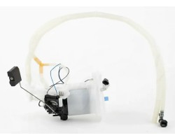 FUEL LEVEL SENSOR PETROL 133239 HITACHI