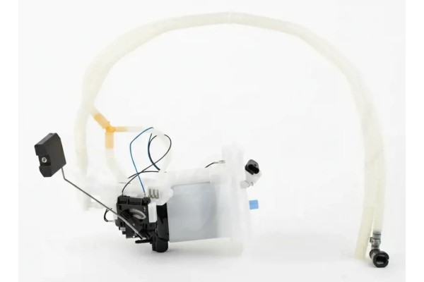 FUEL LEVEL SENSOR PETROL 133239 HITACHI