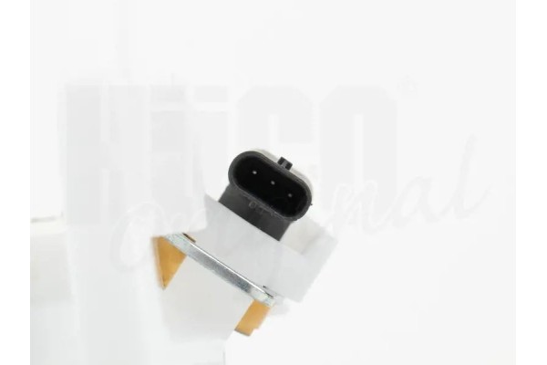 FUEL LEVEL SENSOR PETROL 133239 HITACHI Packaging status original