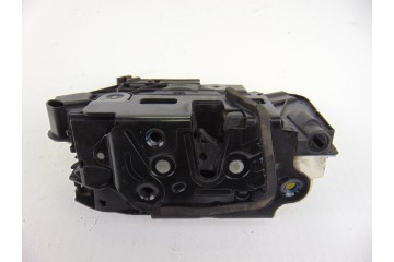 5N1837016C  CERRADURA PUERTA DELANTERA DERECHA SKODA SUPERB COMBI (3T5) Elegance 2011 5N1837016C 194404 SKODA - 3