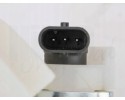 FUEL LEVEL SENSOR PETROL 133239 HITACHI Part manufacturer Hitachi