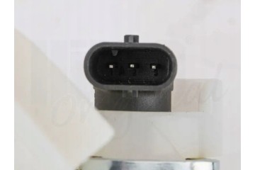 FUEL LEVEL SENSOR PETROL 133239 HITACHI Part manufacturer Hitachi