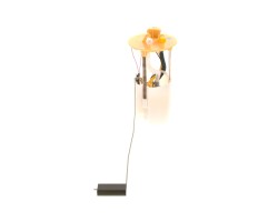 PUMP PAL MODULE RENAULT MASTER 2 3DCI 1 0580203314 BOSCH