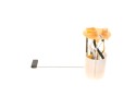 PUMP PAL MODULE RENAULT MASTER 2 3DCI 1 0580203314 BOSCH Part manufacturer Bosch