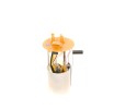 PUMP PAL MODULE RENAULT MASTER 2 3DCI 1 0580203314 BOSCH Quality of parts according to GVO Q original with factory logo OEM OES