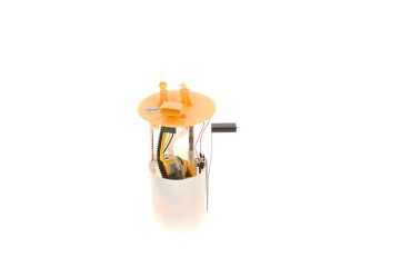 PUMP PAL MODULE RENAULT MASTER 2 3DCI 1 0580203314 BOSCH Quality of parts according to GVO Q original with factory logo OEM OES