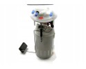PUMP PAL MODULE RENAULT MASTER 2 3DCI 1 0580203314 BOSCH Engine type not specified