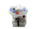 PUMP PAL MODULE RENAULT MASTER 2 3DCI 1 0580203314 BOSCH Product weight with unit packaging 4 kg