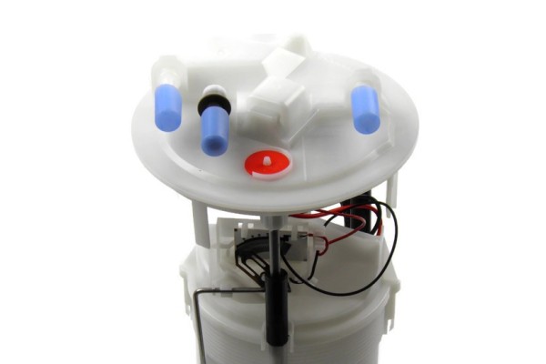 PUMP PAL MODULE RENAULT MASTER 2 3DCI 1 0580203314 BOSCH Product weight with unit packaging 4 kg